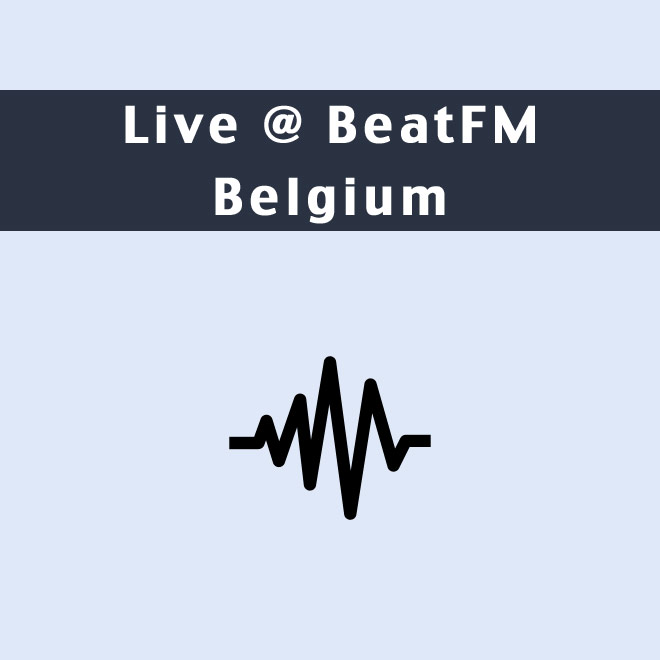 Lapsus_at_beat_fm_belgium