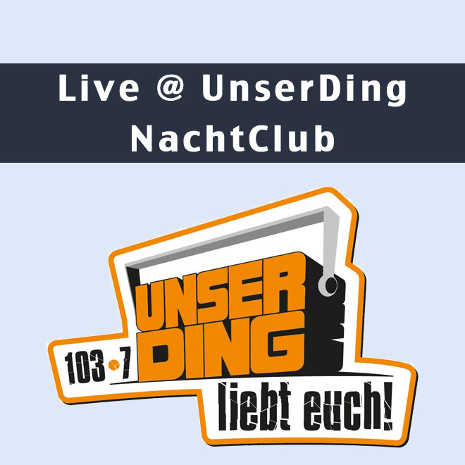 Lapsus_at_unserding_nachtclub