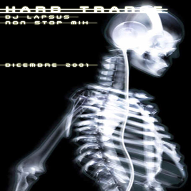 hard_trance_vol1