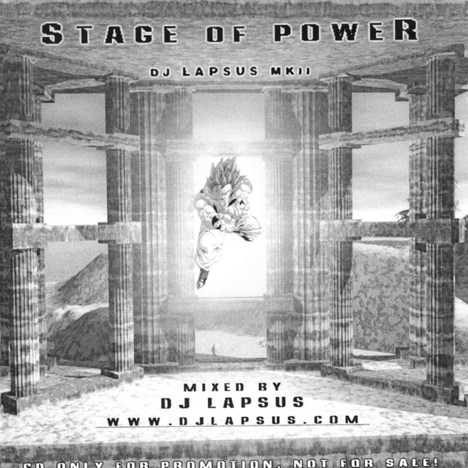 stage_of_power
