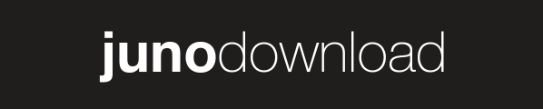 Junodownload